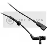 Датчик АБС STANDARD 4II25B 2218001 EDB4 TEA ALB029