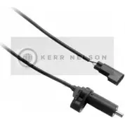 Датчик АБС STANDARD 2218005 WW263 ALB033 GQ4 0NN