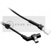 Датчик АБС STANDARD 2218007 R3AY WA X49SL ALB036