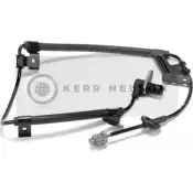 Датчик АБС STANDARD ALB054 Q7UHM67 W3 263O 2218025