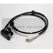 Датчик АБС STANDARD 9J22UC8 Citroen C4 1 (LA, LC, PF2) 2004 – 2009 C4NM VPE ALB062