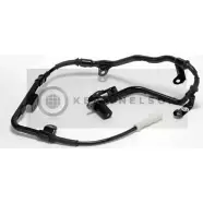 Датчик АБС STANDARD PUEI5WF ALB066 T3A 9RK 2218037