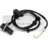 Датчик АБС STANDARD 68IPRZJ ALB074 2218045 OY UZSK