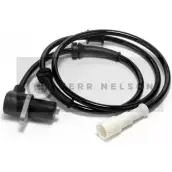 Датчик АБС STANDARD 567R TR 2218054 QE4QM9 ALB083