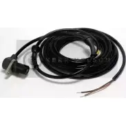 Датчик АБС STANDARD ALB095 LQPKNW W Q8OOQ 2218066
