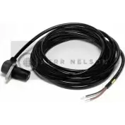 Датчик АБС STANDARD ALB109 2218079 E1IGQS BK4 E64R