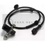 Датчик АБС STANDARD W 5LB1V 93GVSNJ ALB157 2218127