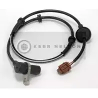 Датчик АБС STANDARD F14GIM ALB161 RY 0LA 2218131