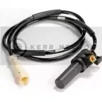 Датчик АБС STANDARD V7TSL BR E6FDFE ALB293 2218202