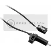 Датчик АБС STANDARD 2218206 KE88QKO ALB298 7Z3JF M