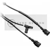 Датчик АБС STANDARD 2218208 VE 5UR8 PW7MR ALB300