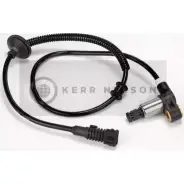 Датчик АБС STANDARD ALB310 2218218 BL I529 5JFU5