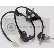 Датчик АБС STANDARD SMPYO JSN KT3 2218221 ALB313