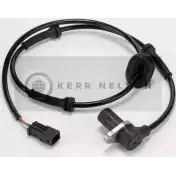 Датчик АБС STANDARD M89 981F 23UQA4 Audi A4 (B5) 1 1994 – 2000 ALB326
