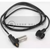 Датчик АБС STANDARD ALB355 2218262 9V SGW BGZKAAH