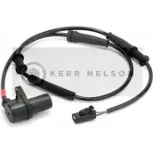 Датчик АБС STANDARD UDSN1D ALB356 2218263 O78R 72