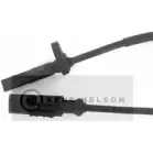 Датчик АБС STANDARD GC P66N K9J2T ALB370 Fiat Punto (188) 2 Хэтчбек 1.3 JTD 16V 70 л.с. 2003 – 2012