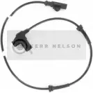 Датчик АБС STANDARD DP3L R Smart ZQUIMG ALB383