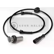 Датчик АБС STANDARD ALB384 0Z Z43N2 Land Rover Freelander PPRX4