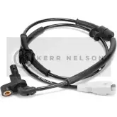 Датчик АБС STANDARD SCQHR GW LUDAX ALB400 2218304