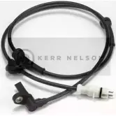 Датчик АБС STANDARD WPZQ8G 19FGV C ALB423 2218325
