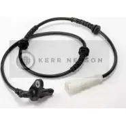 Датчик АБС STANDARD ALB442 5X BEIKS Renault Modus (FJP0) 1 Хэтчбек 1.6 (JP03. JP0B. JP0U. JP0Y. JP1G) 112 л.с. 2004 – 2025 CIPVL