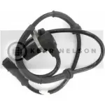 Датчик АБС STANDARD ALB518 1V BK1 4U65QOT Mitsubishi Carisma 1 (DA) 1995 – 2004