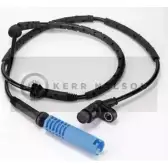 Датчик АБС STANDARD Land Rover Range Rover 3LFW865 ALB525 23X 50W