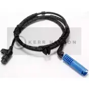 Датчик АБС STANDARD ALB526 L1WBX Y QW0J Land Rover Range Rover