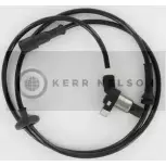 Датчик АБС STANDARD ALB537 W IFSPP 2218434 FLBVCU