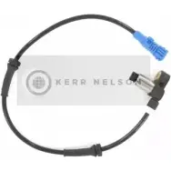 Датчик АБС STANDARD A OJR2GM JDFGH Citroen Saxo 1 (S0, S1) Хэтчбек 1.5 D 58 л.с. 2001 – 2004 ALB552