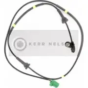 Датчик АБС STANDARD Volvo S60 0LL F1 ALB590 TO5FUF