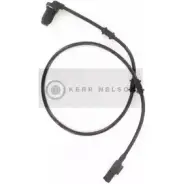 Датчик АБС STANDARD ALB602 2218497 KK3M PEL CAOZ1