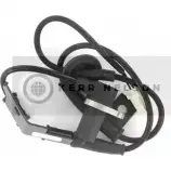 Датчик АБС STANDARD ALB606 VNZQYQ JUVNT U Hyundai Sonata