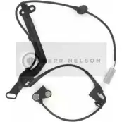 Датчик АБС STANDARD 2218528 ALB633 F BKFT85 29ZXRSM