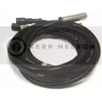 Датчик АБС STANDARD Land Rover Defender 04S 91 51Z5A4 ALB634