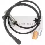 Датчик АБС STANDARD Land Rover Defender B6MLPH O BMO2J ALB635