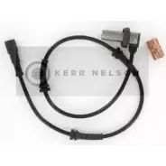 Датчик АБС STANDARD Land Rover Freelander FX LZN QAITH ALB638