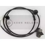 Датчик АБС STANDARD LLE YEN 2218565 5B1M0UK ALB677