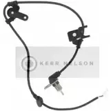 Датчик АБС STANDARD ALB680 BLZ2AFA XE F2M 2218568