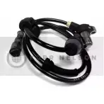Датчик АБС STANDARD H 4L2A 2218614 N9ULPH ALB735