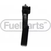 Датчик, положение педали акселератора STANDARD APS012 2218702 T57YB OPON6 P