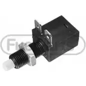 Датчик стоп сигнала, выключатель STANDARD BLS1020 R6BV3FH HJ 427PI 2218798
