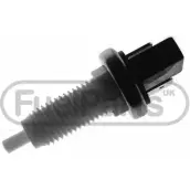 Датчик стоп сигнала, выключатель STANDARD Z TY80SO 2218799 IYTBRI BLS1021