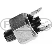 Датчик стоп сигнала, выключатель STANDARD 2218813 96KSDW3 E5R EB BLS1036