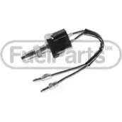 Датчик стоп сигнала, выключатель STANDARD ZUU0JZ BLS1073 Y HUJL 2218843