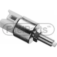 Датчик стоп сигнала, выключатель STANDARD BLS1089 2218856 FG N6PZC T0TPO