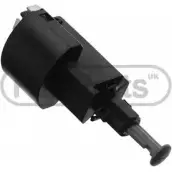 Датчик стоп сигнала, выключатель STANDARD LDC8BCK Opel Vectra (B) 2 Универсал 2.2 DTI 16V (F35) 120 л.с. 2000 – 2002 BLS1142 3 GQYTJG