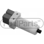 Переключатель управления, сист. регулирования скорости STANDARD R 393A BLS1172 2218925 UAE9PF