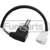 Датчик стоп сигнала, выключатель STANDARD BLS1180 9O4 0D ANC6GJB 2218932